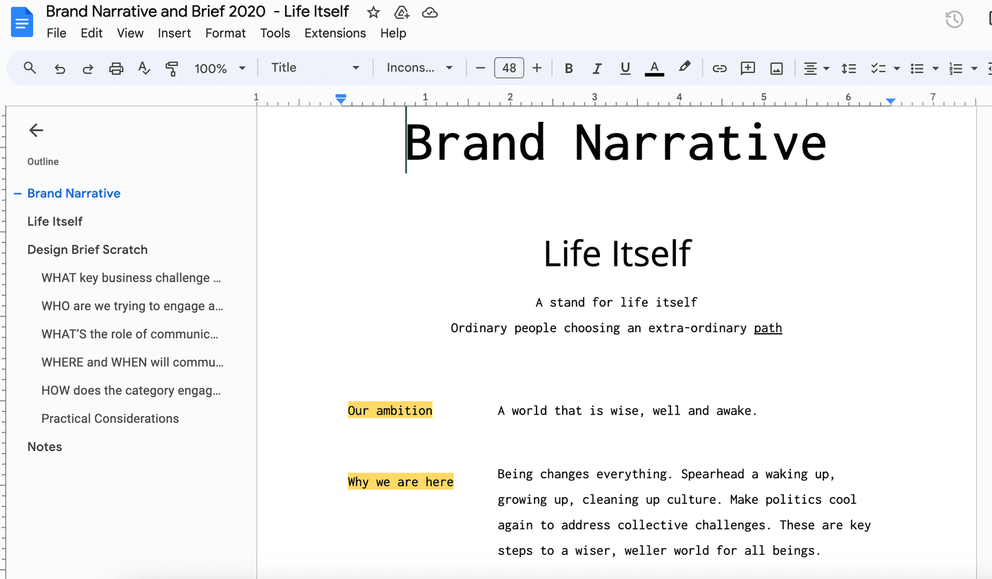 ../assets/brand-narrative-2020