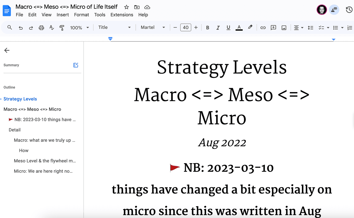 ../assets/strategy-levels-macro-meso-micro-2022