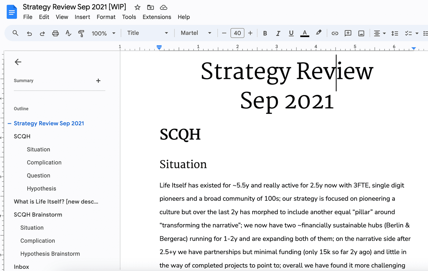 ../assets/strategy-review-2021