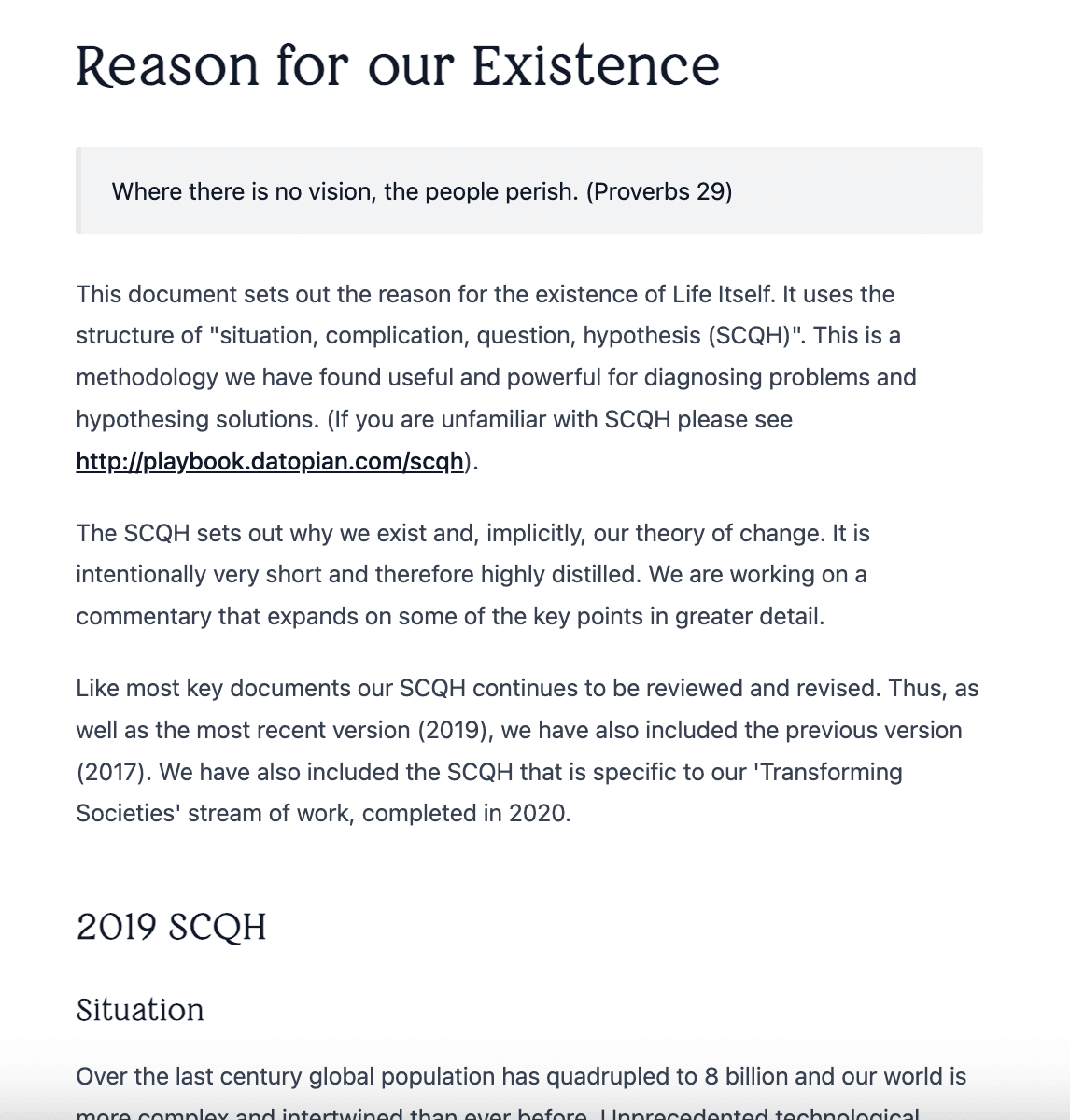 ../assets/tao-scqh-page