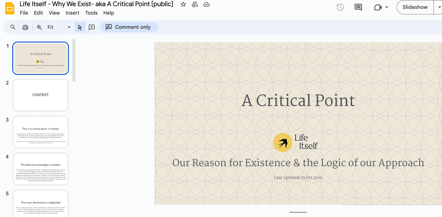 ../assets/why-we-exist-slide-deck